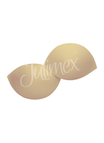 Wkładki Julimex WS 26 beżowy B