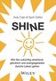 Shine
