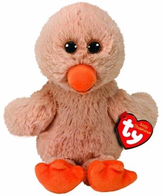 Attic Treasures Debbie - kaczka