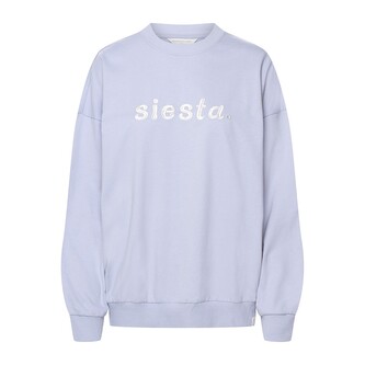 Bluza Henderson Ladies 42778 Nicte dł/r S-XL blue S