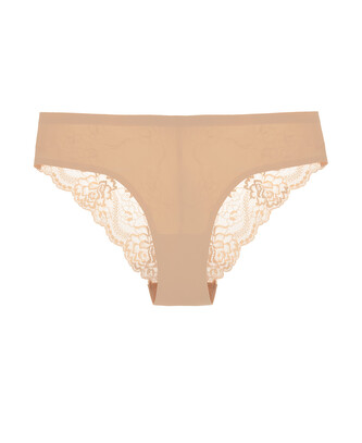 Figi Henderson Ladies 36123 Gizzy S-XL beżowy XL