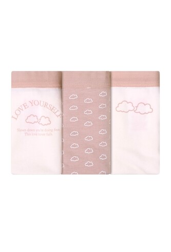 Figi Henderson Ladies 36508-K074 MI-MI A'3 S-XL multicolor XL