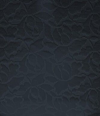 Figi Emili Norma M-3XL czarny XXL