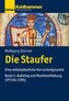 Die Staufer. Bd.1