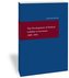 The Development of Medical Liability in Germany, 1800-1945