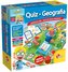 Mały Geniusz - Quiz Geografia