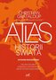 Atlas historii świata w.rozszerzone