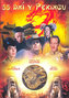 55 dní v Pekingu - DVD