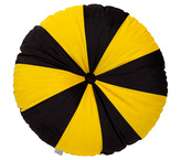 PODUSZKA FI 40 WELUR SW40ZC