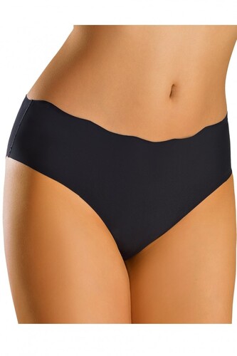 Figi Emili Lavel S-2XL czarny S