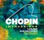 Leszek Kulakowski - Chopin Impressions CD