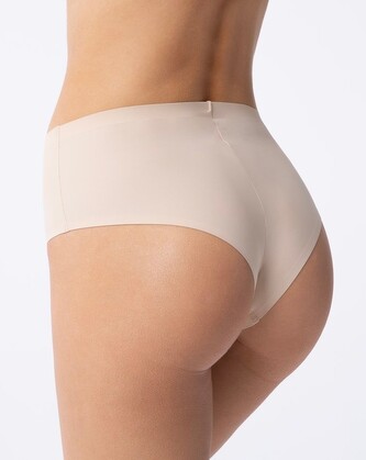 Figi Julimex Brasil Maxi S-XL beżowy L