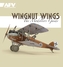 Wingnut Wings