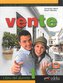 Vente 1 (A1/A2): Libro del alumno (Spanish Edition)
