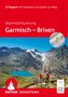 Alpenüberquerung Garmisch - Brixen
