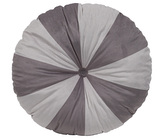 PODUSZKA FI 40 WELUR SW40JS