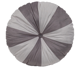 PODUSZKA FI 40 WELUR SW40JS