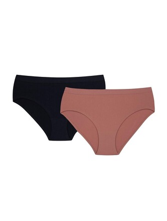 Figi Henderson Ladies 42858-K002 Bait 2 A'2 S-XL multicolor S