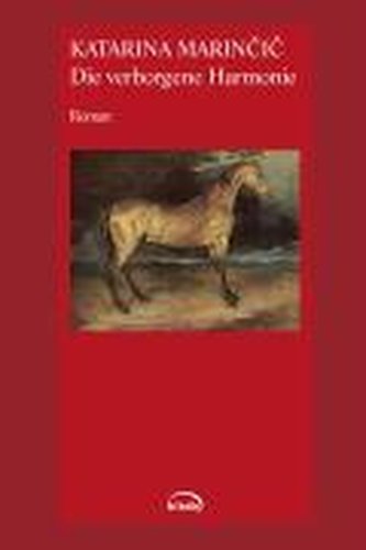 Die verborgene Harmonie