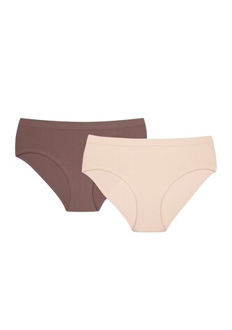 Figi Henderson Ladies 42858-K001 Bait 2 A'2 S-XL multicolor XL