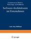 Software-Architekturen im Unternehmen