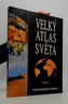 Velký atlas světa