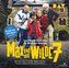 Max und die wilde 7 - Das Original-Hörspiel zum Film