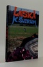 Láska k šutrům - vydání druhé