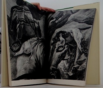 Wandmalereien des Spätbarocks