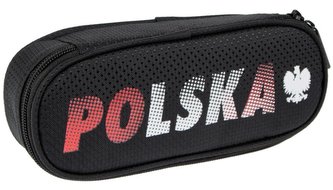 Piórnik saszetka Polska