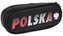 Piórnik saszetka Polska