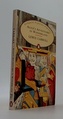 Alice's adventures in Wonderland
