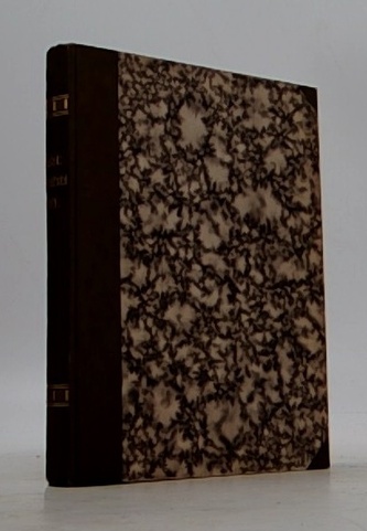 Legionářské novely