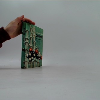 Organická chemie pro II. a III. ročník