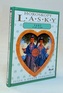 Horoskopy lásky: váhy
