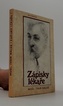 Zápisky lékaře