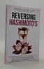 Reversing Hashimoto's