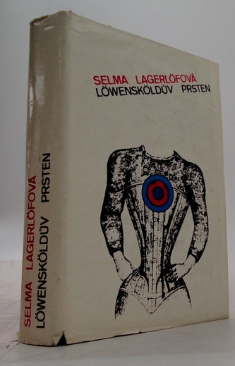 Lowenskoldův prsten