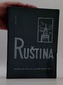 Ruština