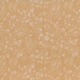 Celoroční papír Delta Graphix 99-0057 Kraft