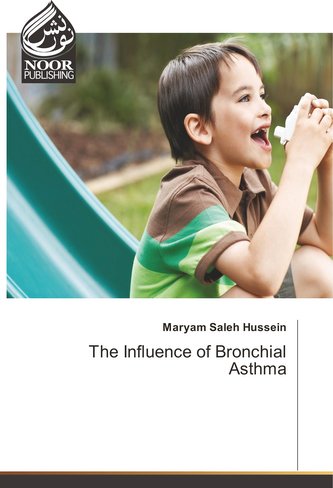 The Influence of Bronchial Asthma