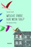Welche Farbe hat mein Tag