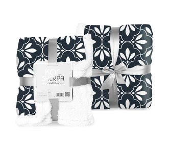 KOC SHERPA 053 150X200 PC