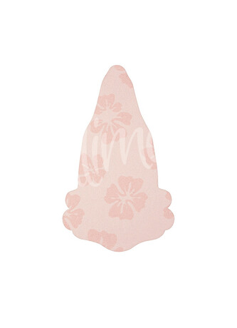 Plastry Julimex PS 03 All-up A'2 cielisty D