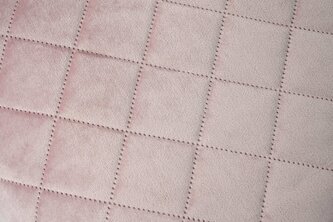 NARZUTA 200X220 PIERRE RÓŻOWY 288933A