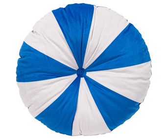 PODUSZKA FI 40 WELUR SW40N