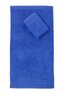 RĘCZNIK AQUA 30X50 FROTTE C.NIEBIE.500G.