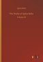 The Works of Aphra Behn