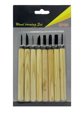 PK sada rydel PK52-27