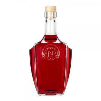 DuraHome Láhev Bonaparte 500 ml